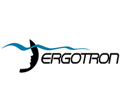 Ergotron (i)