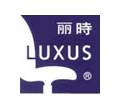 Luxus r(sh)