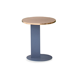 Bikini Island Low Table CG-K1219