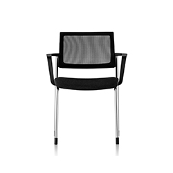 Verus Side Chairs CG-A2111-1