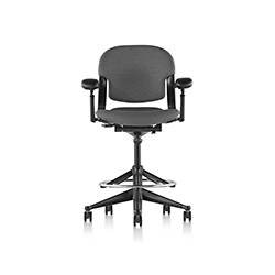 Equa 2 Stool CG-A2112-1