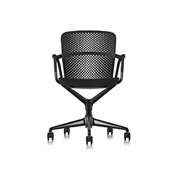 Keyn Office Chair CG-A2120