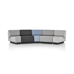 Chadwick Modular Seating CG-A2153