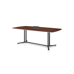 Everywhere Conference Table CG-A2192-2