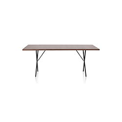 Nelson™ X Conference Table CG-A2198