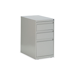 Meridian Storage CG-A2216-3-1