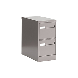 Meridian Storage 2600 Plus Series CG-A2216-11