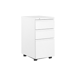 Meridian Storage CG-A2216-3-2