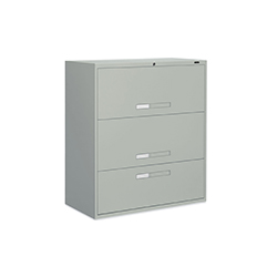 Meridian Storage 9100 Series CG-A2216-9