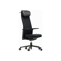 Pacific Chair CG-A1538