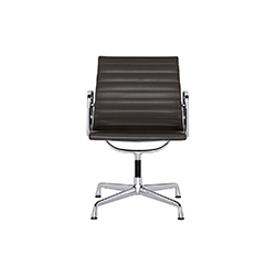 EA 104 Aluminium Chair CG-A1544