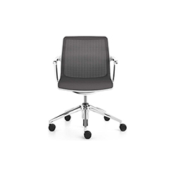 Unix Chair five-star base CG-A1545