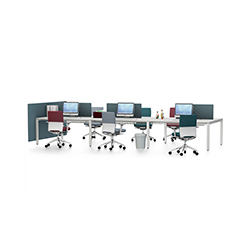 WorKit workstations CG-A1594