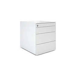 Storage Unit CG-B2027