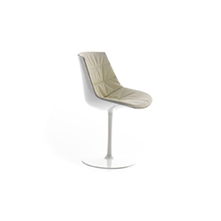 FLOW CHAIR ǢՄ/ CG-A2700-6