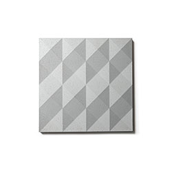 Decorative wall tiles CG-BENTU-Q13