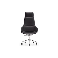 massaud aston office chair CG-AD001