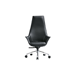 kimera chair CG-AE001-1