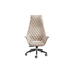 kimera chair CG-AE002-1