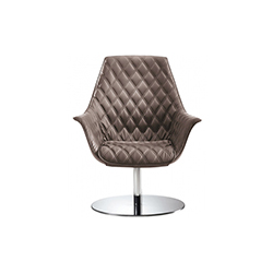 kimera chair CG-AE002-4