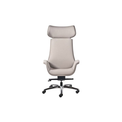 kimera chair CG-AE003-1