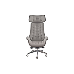 kimera chair CG-AE004-1