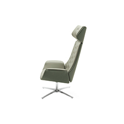 kimera chair CG-AE004-2