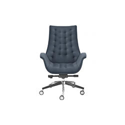 kimera chair CG-AE004-4