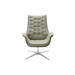 kimera chair CG-AE004-5