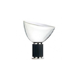 FLOS Taccia_(d)_(ti) CG-8006T2