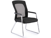 Mesh Conference Chair CG-8025