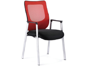 Mesh Conference Chair CG-8031