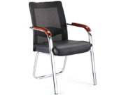 Mesh Conference Chair CG-8085