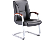 Leather Conference Chair CG-8260