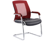 Mesh Conference Chair CG-8321