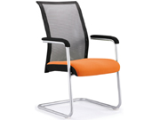 Mesh Conference Chair CG-8381