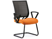 Mesh Conference Chair CG-8384