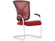 Mesh Conference Chair CG-8408