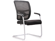 Mesh Conference Chair CG-8408D