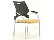 Multifunction Chair CG-U9339