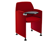 Leisure Chair CG-Aresline-P3