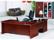 Classical Executive Desk CG-BT-50