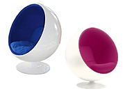 e CG-Ball-chair