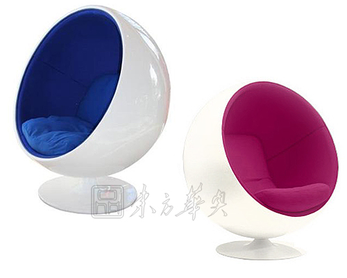 F(xin)(jng)e|e|kҾ|e|e CG-Ball-chair