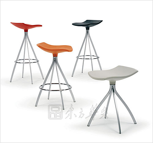 F(xin)(jng)e|e|kҾ|e|Σe CG-Bar-chair