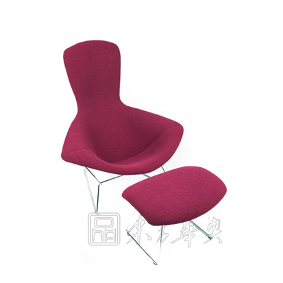 F(xin)(jng)e|䓽ze|kҾ|B|e䓽z䓽ze CG-Bird-chair