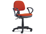 Fabric Staff Chair CG-C180A