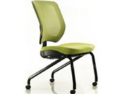 Mesh Conference Chair CG-C437C