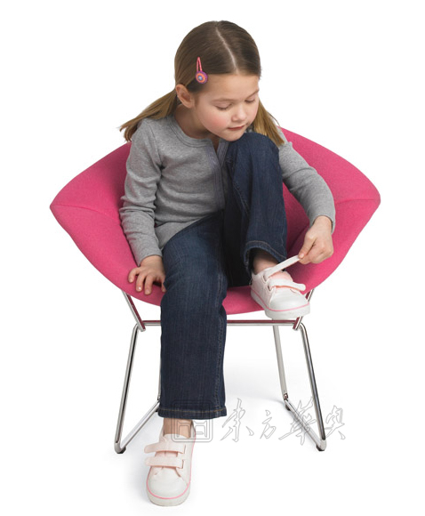 F(xin)(jng)e|ͯ|kҾ|ͯ@ʯ䓽z|ͯ@ʯeΣ䓽z CG-Children-chair-five