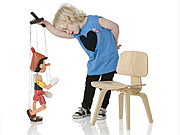 CG-Children-chair-one_kҾ_(d)_F(xin)(jng)e